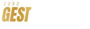 Scout EurogestFootball